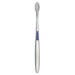 Jordan Ypač minkštas dantų šepetėlis jautriems dantims ir dantenoms Target Sensitive Toothbrush Ultra Soft