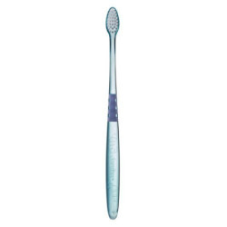 Jordan Ypač minkštas dantų šepetėlis jautriems dantims ir dantenoms Target Sensitive Toothbrush Ultra Soft