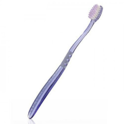Jordan Ypač minkštas dantų šepetėlis jautriems dantims ir dantenoms Target Sensitive Toothbrush Ultra Soft