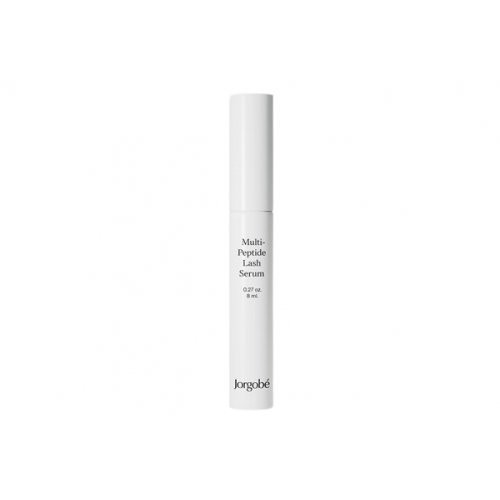 Blakstienų serumas su multipeptidais Multi-Peptide Lash Serum 8ml