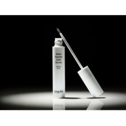 Jorgobé Blakstienų serumas su multipeptidais Multi-Peptide Lash Serum