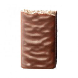 Iconfit Baltyminis batonėlis ICONBAR Protein Bar