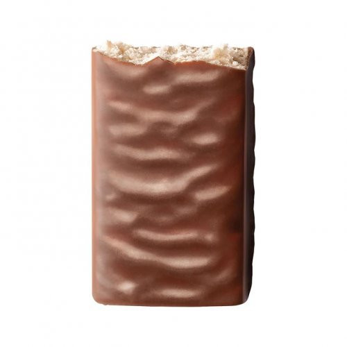 Iconfit Baltyminis batonėlis ICONBAR Protein Bar