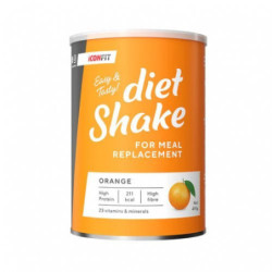 Iconfit Dietinis kokteilis Diet Shake