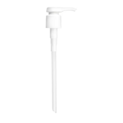 Schwarzkopf Professional Pompa-dozatorius Bonacure 1 l buteliams Bonacure Pump Dispenser