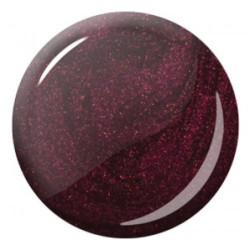 Alessandro Striplac Peel Or Soak Gelinis nagų lakas  8ml