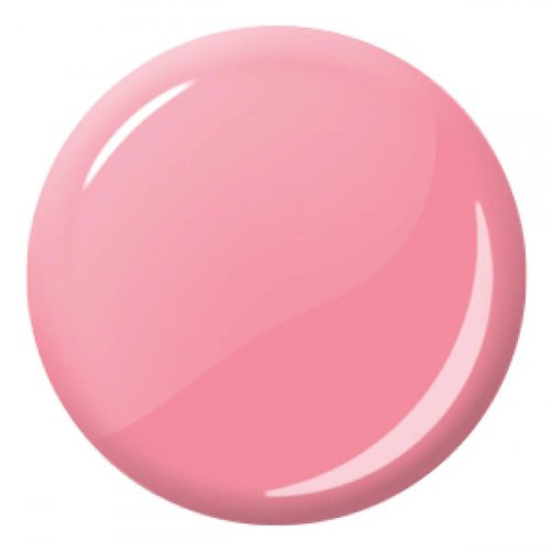 Alessandro Striplac Peel Or Soak Gelinis nagų lakas  8ml
