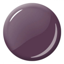 Alessandro Striplac Peel Or Soak Gelinis nagų lakas  8ml