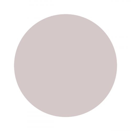 Alessandro Striplac Peel Or Soak Gelinis nagų lakas  8ml