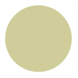 Alessandro Striplac Peel Or Soak Gelinis nagų lakas  8ml