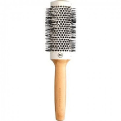 Olivia Garden Apvalus plaukų šepetys Healthy Hair Ionic Thermal Brush
