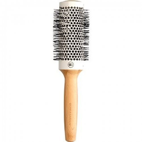 Apvalus plaukų šepetys Healthy Hair Ionic Thermal Brush 43mm