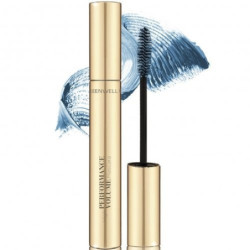 Keenwell Apimties suteikiantis blakstienų tušas High Performance Volume Mascara