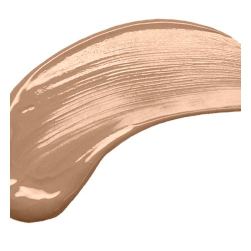 Keenwell Keenwell BB Cream Protective Base SPF20 Jauninantis apsauginis BB kremas T