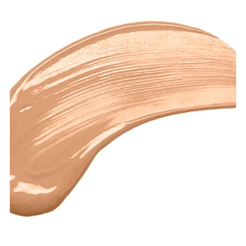 Keenwell Keenwell BB Cream Protective Base SPF20 Jauninantis apsauginis BB kremas T