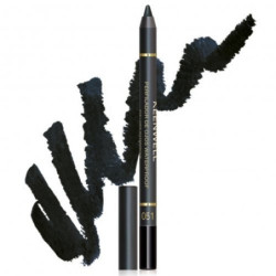 Keenwell Vandeniui atsparus akių pieštukas ryškiam ir ilgai išliekančiam kontūrui Eye Waterproof Liner