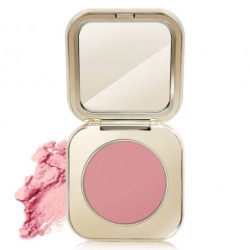 Keenwell Kompaktiniai skaistalai natūraliam ir ilgai išliekančiam efektui Multitasking Compact Blush