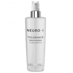 Keenwell Raminamoji veido esencija jautriai ir reaktyviai odai Neuro-k Tolerance Global Essence