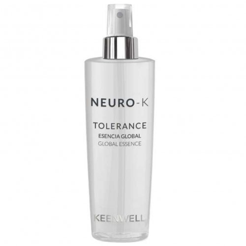 Raminamoji veido esencija jautriai ir reaktyviai odai Neuro-k Tolerance Global Essence 200ml