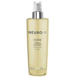 Keenwell Komfortą suteikiantis veido tonikas visų tipų odai Neuro-k Comfort Tonic