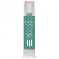 Keenwell Anticeliulitinis gelinis kremas kūno glotnumui ir stangrumui Modeling Body System Anti-cellulite Gel Cream