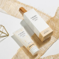 Keenwell Rankų balzamas kasdienei sausėjančios odos priežiūrai Hand Balm