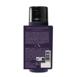 Sebastian Professional Nenuplaunamas plaukų jungtis atkuriantis ir formuojantis kremas NO. BREAKER Bonding & Styling Leave-in