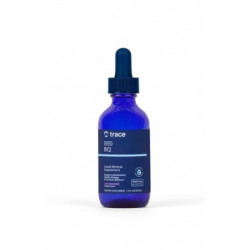 Trace Minerals Skystas vitaminas B12 su joniniais mikroelementais Ionic B12 1000 mcg