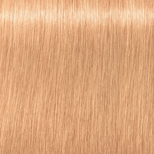 Schwarzkopf Professional Rūgštinis toneris šviesintiems plaukams blizgesiui ir atspalvio korekcijai BLONDME Glow Toner