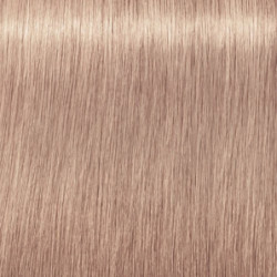 Schwarzkopf Professional Rūgštinis toneris šviesintiems plaukams blizgesiui ir atspalvio korekcijai BLONDME Glow Toner