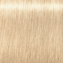 Schwarzkopf Professional Rūgštinis toneris šviesintiems plaukams blizgesiui ir atspalvio korekcijai BLONDME Glow Toner