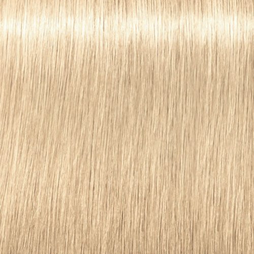Schwarzkopf Professional Rūgštinis toneris šviesintiems plaukams blizgesiui ir atspalvio korekcijai BLONDME Glow Toner
