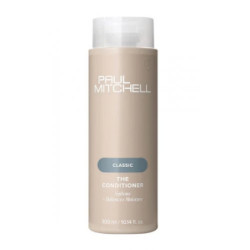 Paul Mitchell | Instant Moisture Daily Treatment Drėk. kondicionierius