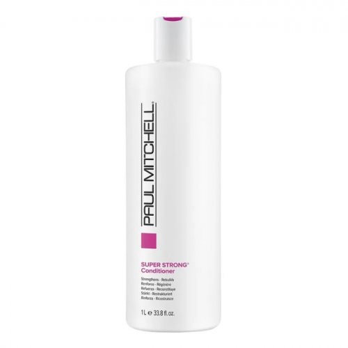 Paul Mitchell | Super Strong Daily Conditioner plaukų kondicionierius
