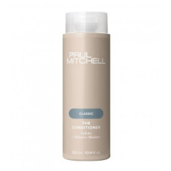Paul Mitchell | Original The Conditioner universalus kondicionierius