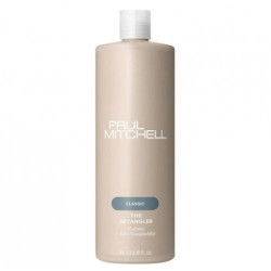 Paul Mitchell | Original The Conditioner universalus kondicionierius