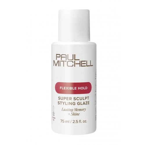 Paul Mitchell | Super Sculpt Modeliavimo losjonas | KlipShop.lt