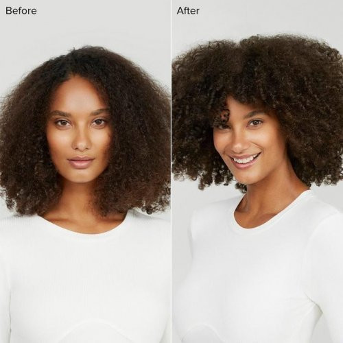 Paul Mitchell | Super Clean Spray Vidutinės fiksacijos plaukų lakas