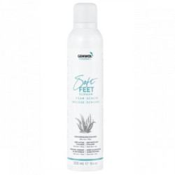 Gehwol Drėkinančios putos pėdoms Soft Feet Foam