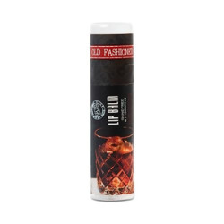 Lip Balm Lūpų balzamas vyrams