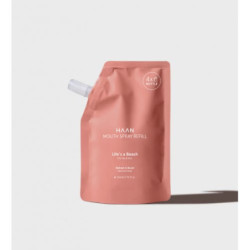 HAAN Burnos purškiklis Mouth Spray Life's a Beach