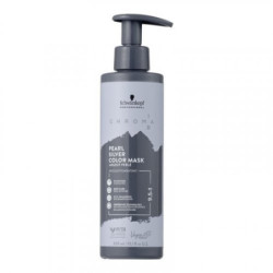 Schwarzkopf Chroma ID dažanti plaukų kaukė