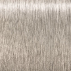 Schwarzkopf Chroma ID dažanti plaukų kaukė