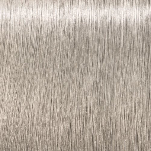 Schwarzkopf Chroma ID dažanti plaukų kaukė
