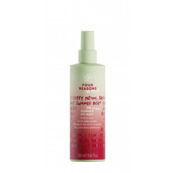 Four Reasons Drėkinamasis UV apsauginis purškiklis plaukams su vyšnių aromatu Original Summer UV-Mist