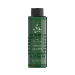 Four Reasons Galvos odą raminantis šampūnas Original Scalp Calming Shampoo
