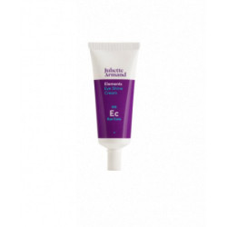 Juliette Armand Multifunkcinis paakių kremas Elements Eye Shine Cream