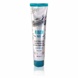 Beardburys Fiber gel Plaukų pluoštinis gelis