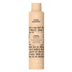 Four Reasons Stiprios fiksacijos plaukų lakas Original Strong Hairspray