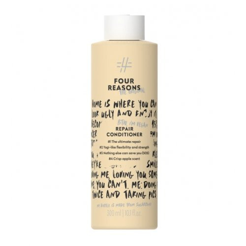 Atkuriamasis kondicionierius pažeistiems plaukams Original Repair Conditioner 300ml